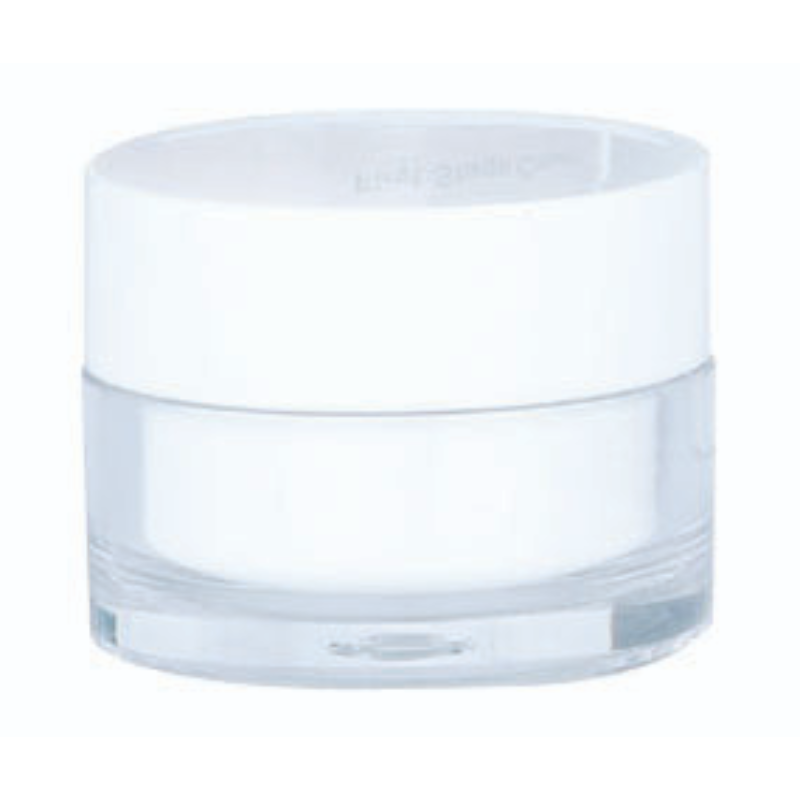 7g Jars